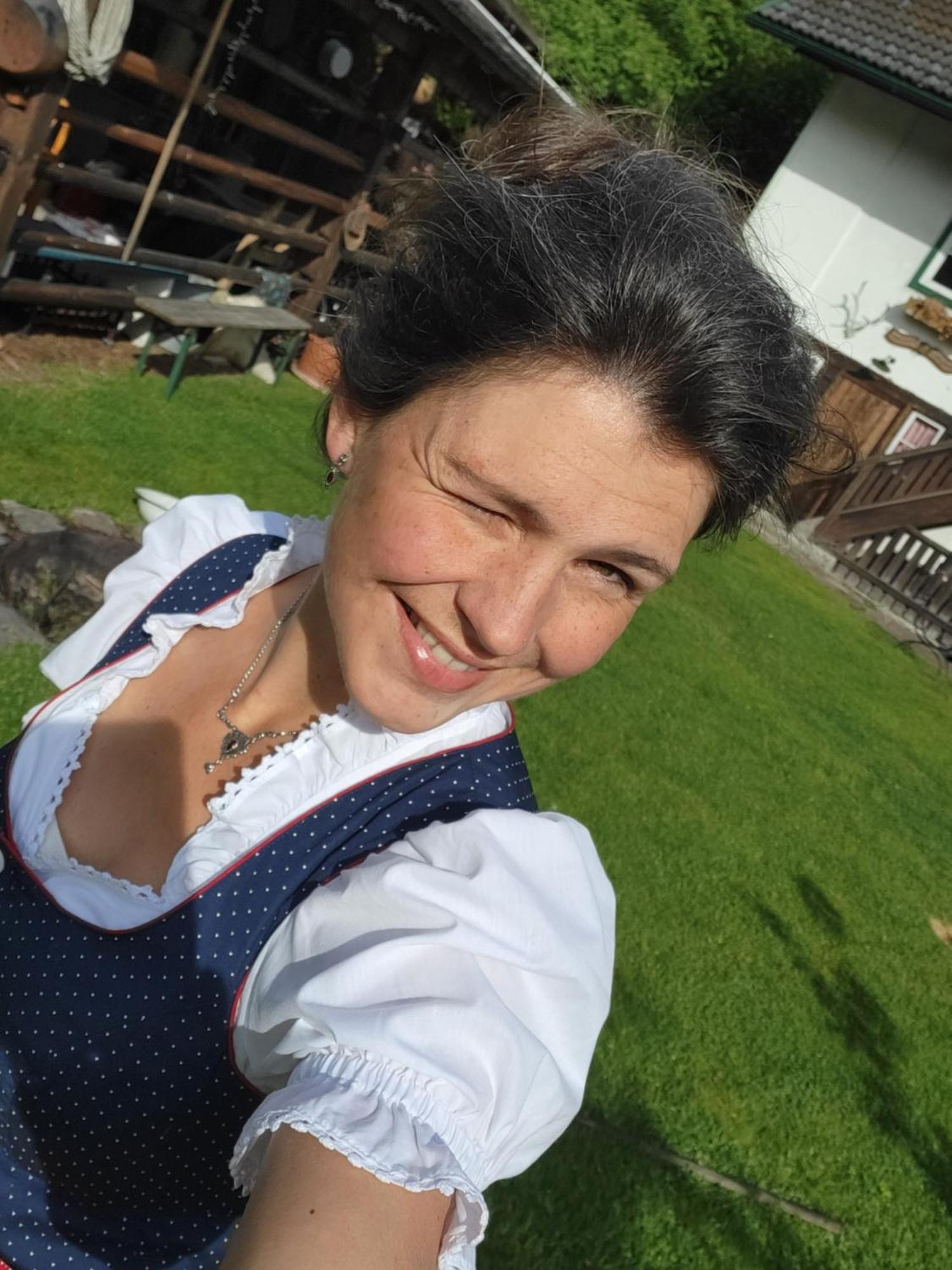 Sachserhof Ferienwohnungen In Sachsenburg 외부 사진